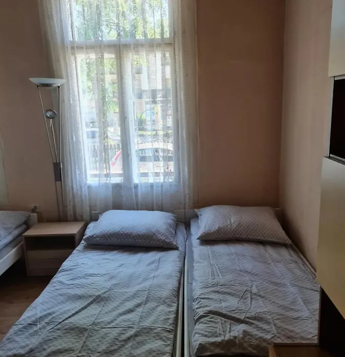 Studio Regionalne 7-1
