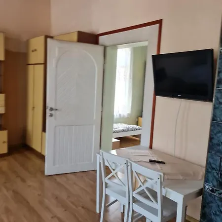 Studio Regionalne 7-3